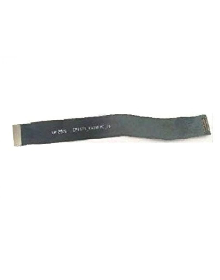 Motherboard to Sub Main Board LCD Display Flex for Micromax YU5010 - EGFix