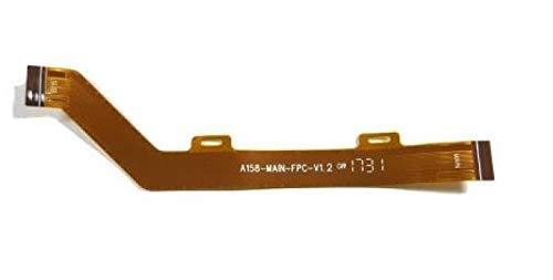 Motherboard to Sub Main Board LCD Display Flex for Motorola Moto C Plus/Moto C+. - EGFix