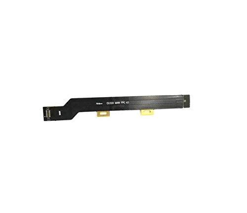 Motherboard to Sub Main Board LCD Display Flex for Motorola Moto E3 Power - EGFix