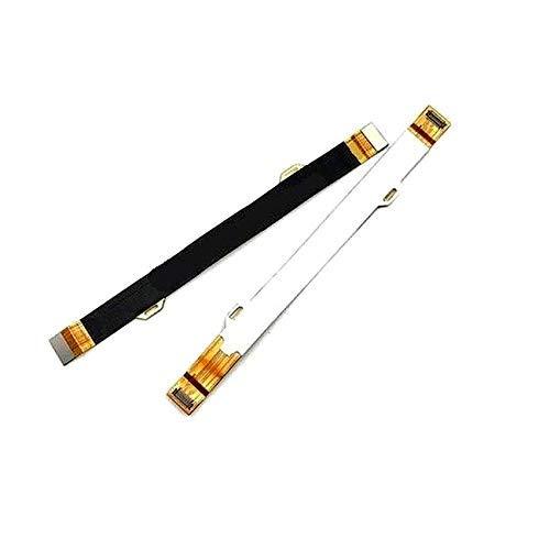 Motherboard to Sub Main Board LCD Display Flex for Motorola Moto E5 - EGFix