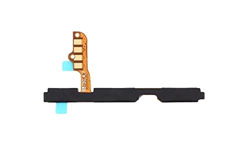 Motherboard to Sub Main Board LCD Display Flex for Motorola Moto E5 Play - EGFix