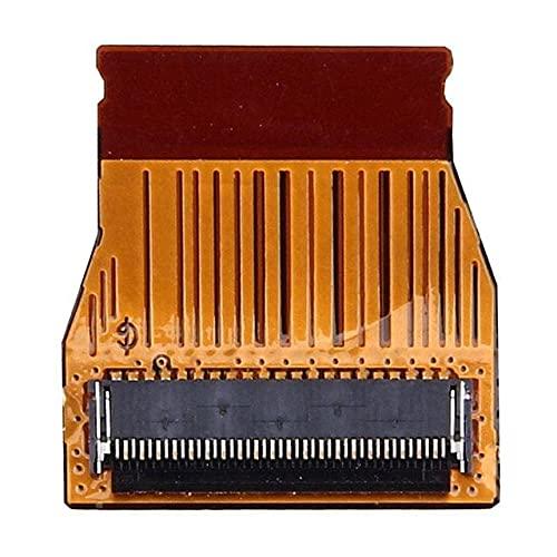 Motherboard to Sub Main Board LCD Display Flex for Motorola Moto G 5G - EGFix