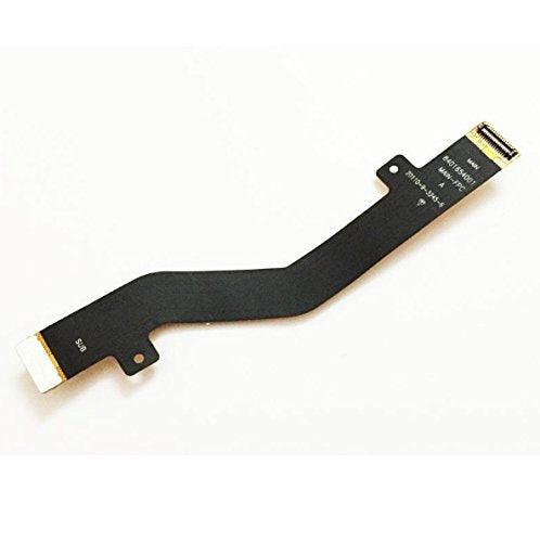 Motherboard to Sub Main Board LCD Display Flex for Motorola Moto G4 Play - EGFix