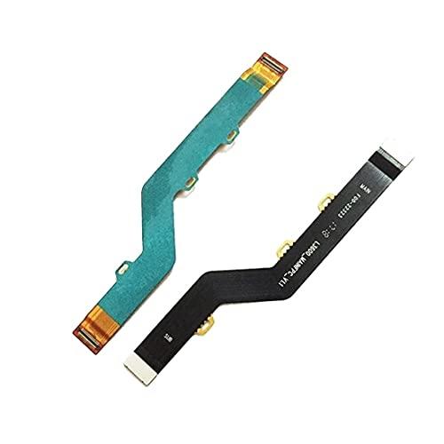 Motherboard to Sub Main Board LCD Display Flex for Motorola Moto G4 Plus - EGFix