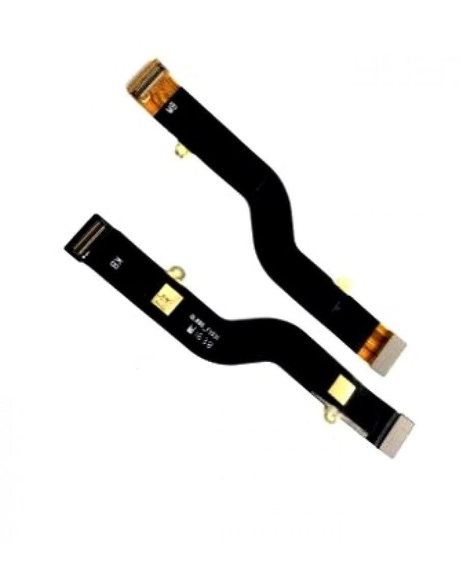 Motherboard to Sub Main Board LCD Display Flex for Motorola Moto G5 - EGFix