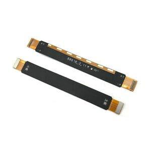 Motherboard to Sub Main Board LCD Display Flex for Motorola Moto G7 Power - EGFix