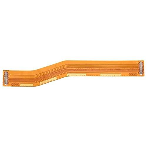 Motherboard to Sub Main Board LCD Display Flex for Motorola Moto G8 Plus - EGFix