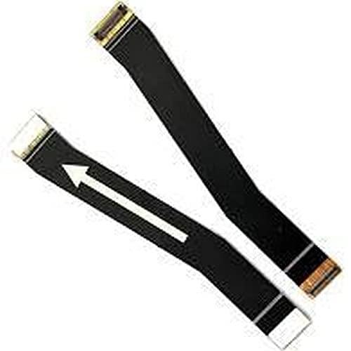 Motherboard to Sub Main Board LCD Display Flex for NOK 5.1 Plus - EGFix