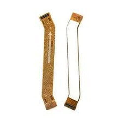 Motherboard to Sub Main Board LCD Display Flex for Nokia 1 - EGFix