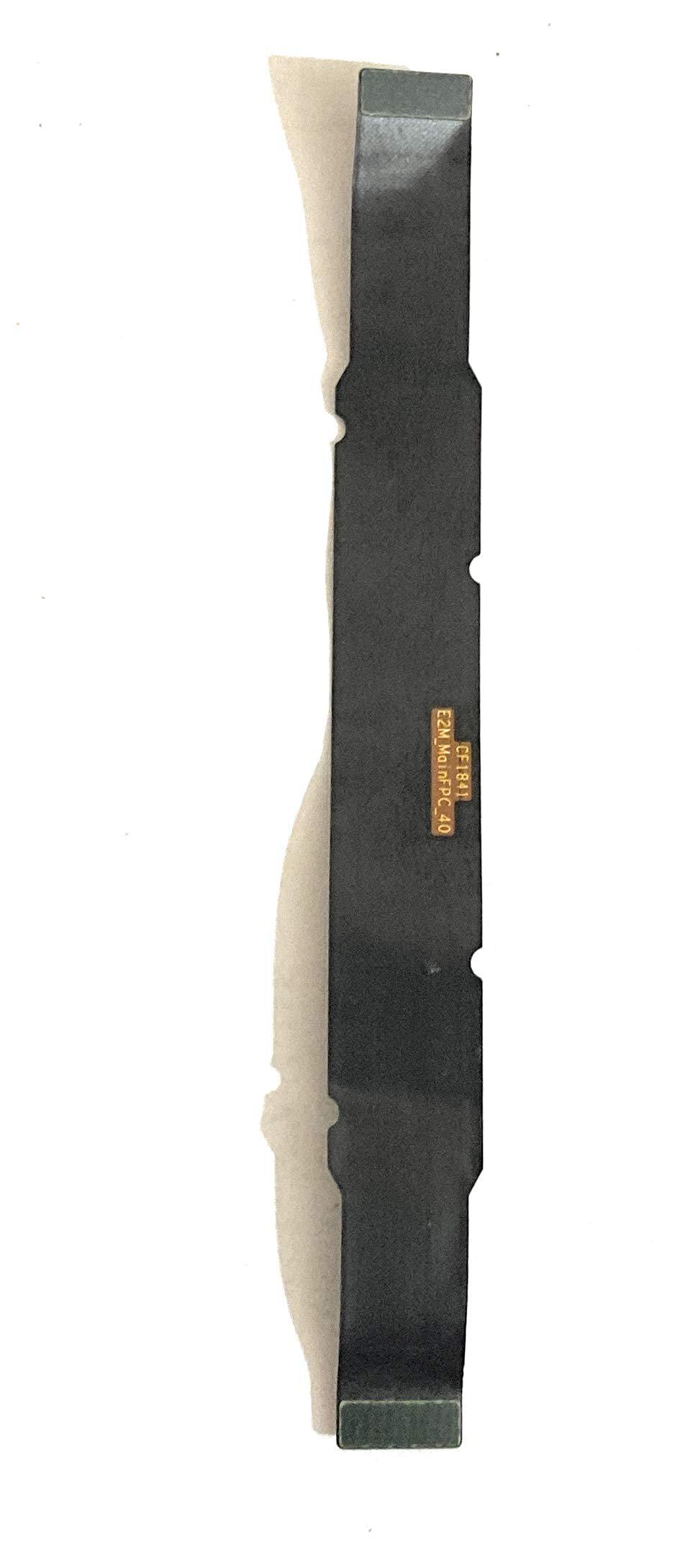 Motherboard to Sub Main Board LCD Display Flex for Nokia 2.1 - EGFix