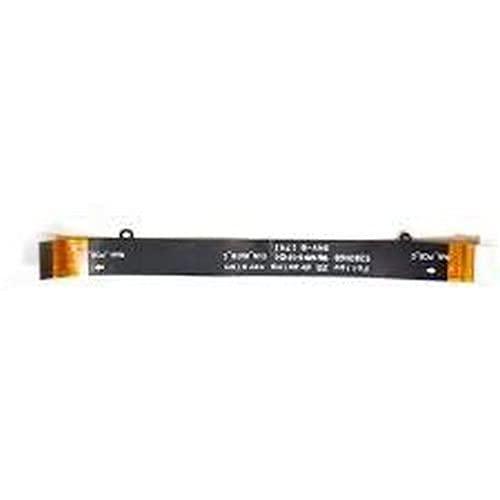 Motherboard to Sub Main Board LCD Display Flex for Nokia 2 - EGFix