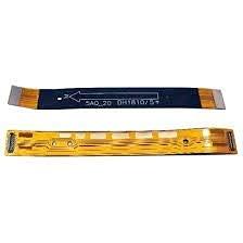 Motherboard to Sub Main Board LCD Display Flex for Nokia 3.1 - EGFix