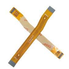 Motherboard to Sub Main Board LCD Display Flex for Nokia 3 - EGFix