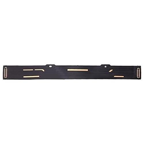 Motherboard to Sub Main Board LCD Display Flex for Nokia 5.1 - EGFix