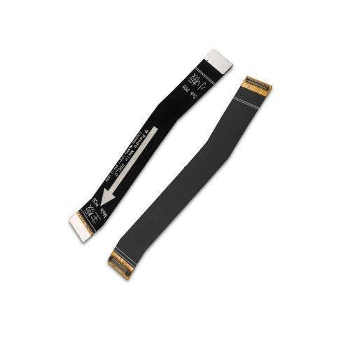 Motherboard to Sub Main Board LCD Display Flex for Nokia 5.1 Plus / 5.1+ - EGFix