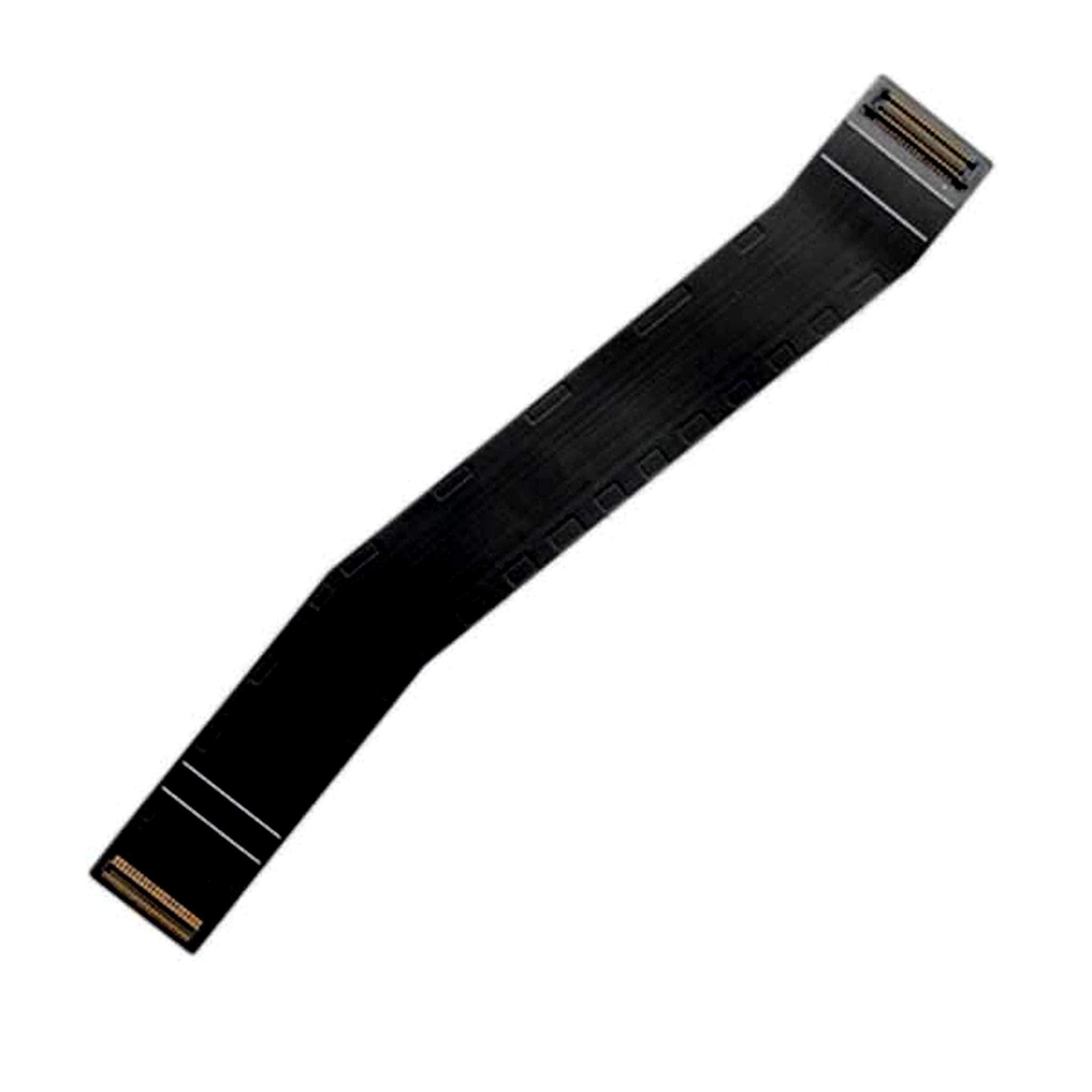 Motherboard to Sub Main Board LCD Display Flex for Nokia 5.1 Plus - EGFix
