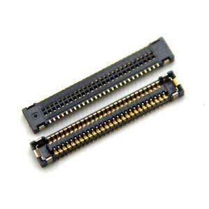 Motherboard to Sub Main Board LCD Display Flex for Nokia 5 - EGFix