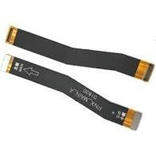 Motherboard to Sub Main Board LCD Display Flex for Nokia 7.1 Plus - EGFix