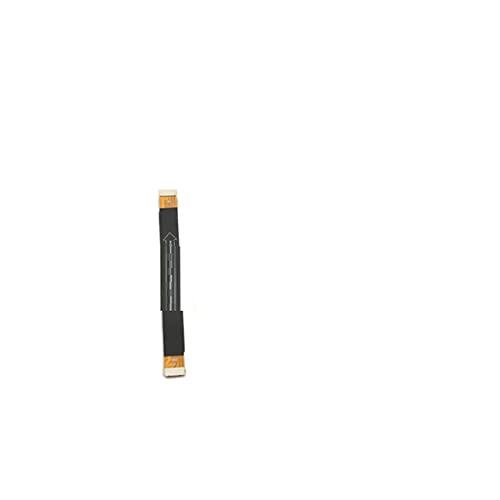 Motherboard to Sub Main Board LCD Display Flex for Nokia 7.2 - EGFix