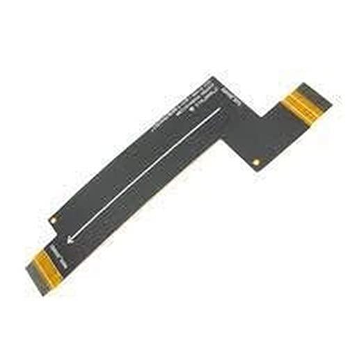 Motherboard to Sub Main Board LCD Display Flex for Nokia 7 - EGFix