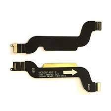 Motherboard to Sub Main Board LCD Display Flex for Nokia 7 Plus - EGFix
