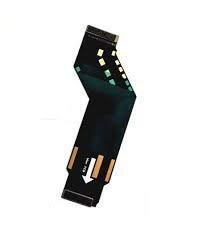 Motherboard to Sub Main Board LCD Display Flex for Nokia 8 - EGFix