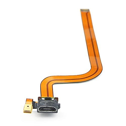 Motherboard to Sub Main Board LCD Display Flex for Nokia Lumia 540 - EGFix