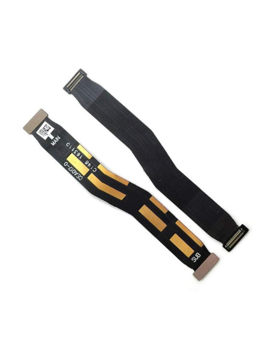 Motherboard to Sub Main Board LCD Display Flex for Oneplus 3/3T - EGFix