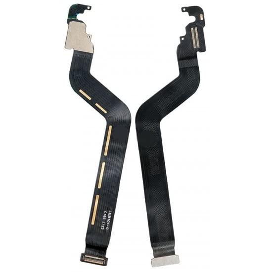 Motherboard to Sub Main Board LCD Display Flex for Oneplus 5 - EGFix