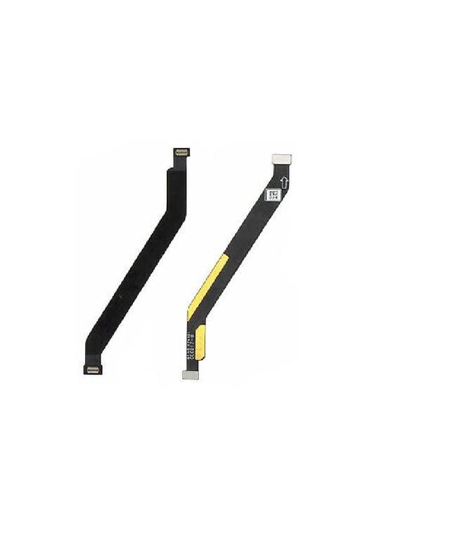 Motherboard to Sub Main Board LCD Display Flex for Oneplus 5T - EGFix