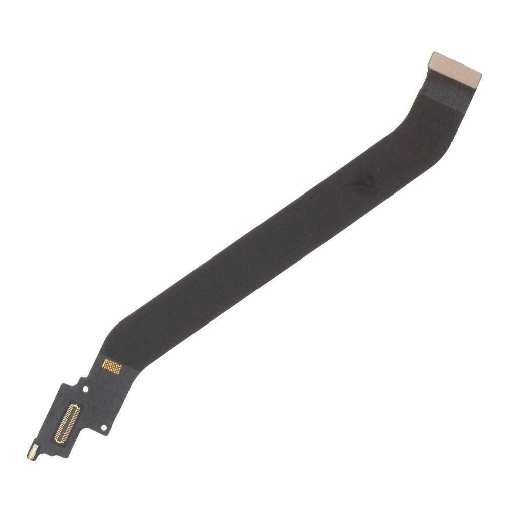 Motherboard to Sub Main Board LCD Display Flex for Oneplus 5T/1+5T - EGFix