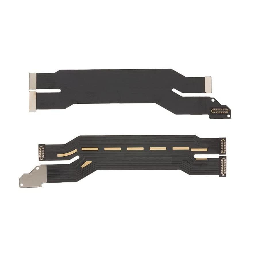 Motherboard to Sub Main Board LCD Display Flex for Oneplus 6 - EGFix