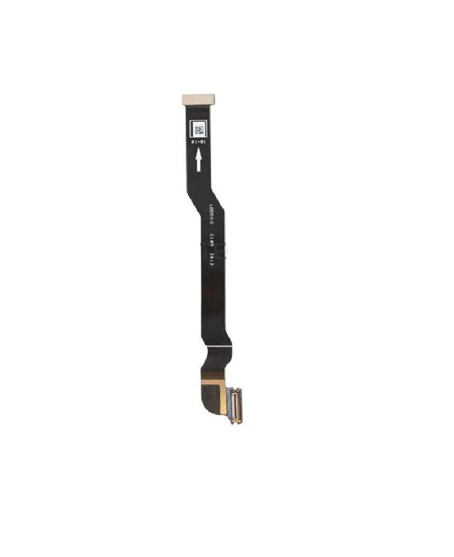 Motherboard to Sub Main Board LCD Display Flex for Oneplus 8 - EGFix
