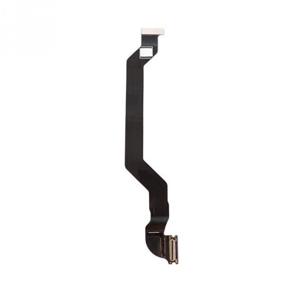 Motherboard to Sub Main Board LCD Display Flex for Oneplus 8 Pro - EGFix