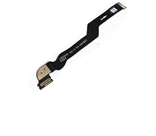 Motherboard to Sub Main Board LCD Display Flex for Oneplus 8/1+8 - EGFix