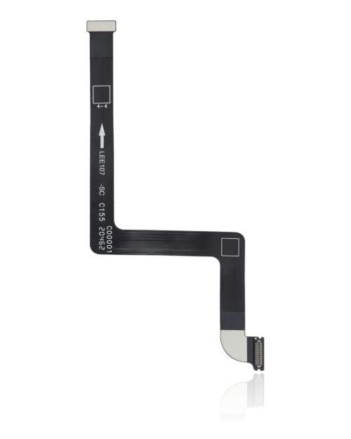 Motherboard to Sub Main Board LCD Display Flex for Oneplus 9 - EGFix