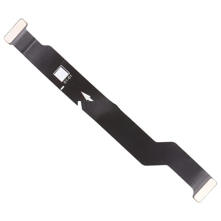 Motherboard to Sub Main Board LCD Display Flex for Oneplus 9 Pro - EGFix