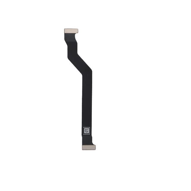 Motherboard to Sub Main Board LCD Display Flex for Oneplus 9R - EGFix