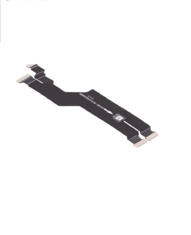 Motherboard to Sub Main Board LCD Display Flex for Oneplus Nord 2 - EGFix