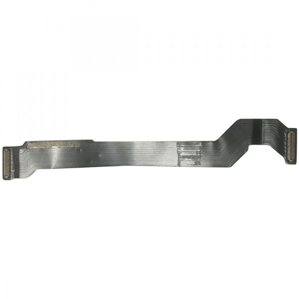 Motherboard to Sub Main Board LCD Display Flex for Oneplus Nord Left Side - EGFix