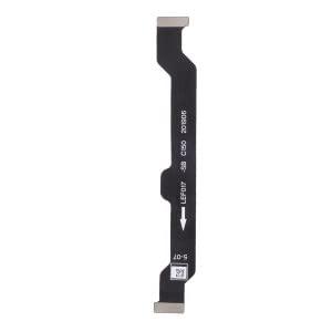 Motherboard to Sub Main Board LCD Display Flex for Oneplus Nord/1+Nord - EGFix