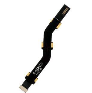 Motherboard to Sub Main Board LCD Display Flex for Oneplus X - EGFix