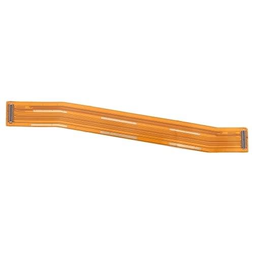Motherboard to Sub Main Board LCD Display Flex for Oppo A15 - EGFix
