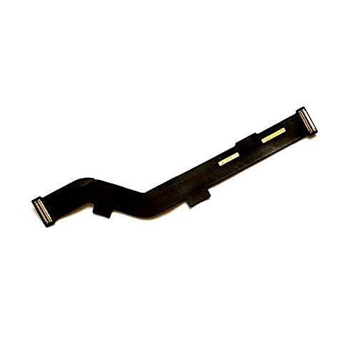 Motherboard to Sub Main Board LCD Display Flex for Oppo F1 Plus - EGFix