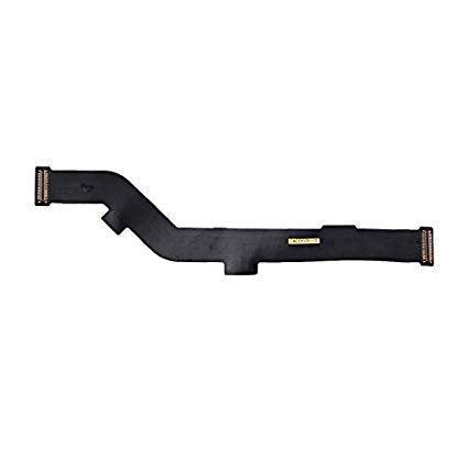 Motherboard to Sub Main Board LCD Display Flex for Oppo F1 Plus / F1+ - EGFix