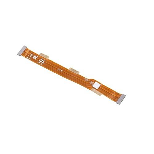 Motherboard to Sub Main Board LCD Display Flex for Oppo F11 Pro - EGFix