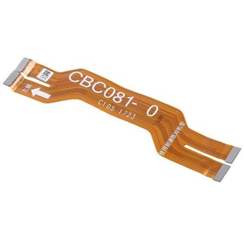 Motherboard to Sub Main Board LCD Display Flex for Oppo K1 - EGFix