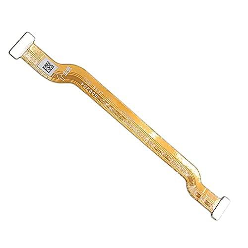 Motherboard to Sub Main Board LCD Display Flex for Oppo R17 - EGFix