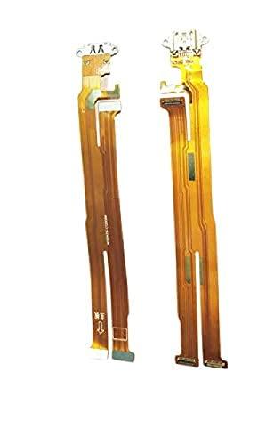 Motherboard to Sub Main Board LCD Display Flex for Oppo Realme U1 - EGFix