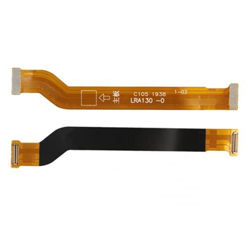 Motherboard to Sub Main Board LCD Display Flex for Oppo Realme XT - EGFix